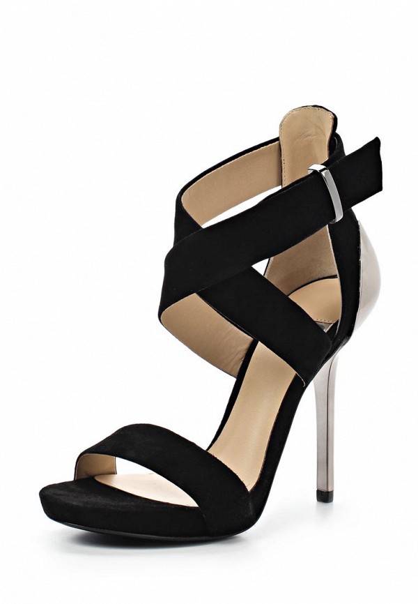 Guess Босоножки - фото 1