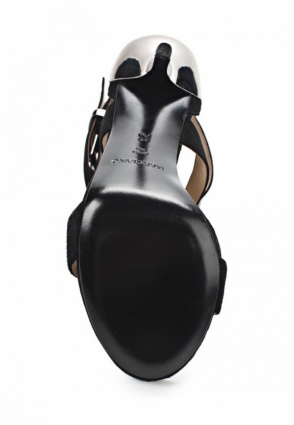 Guess Босоножки - фото 3