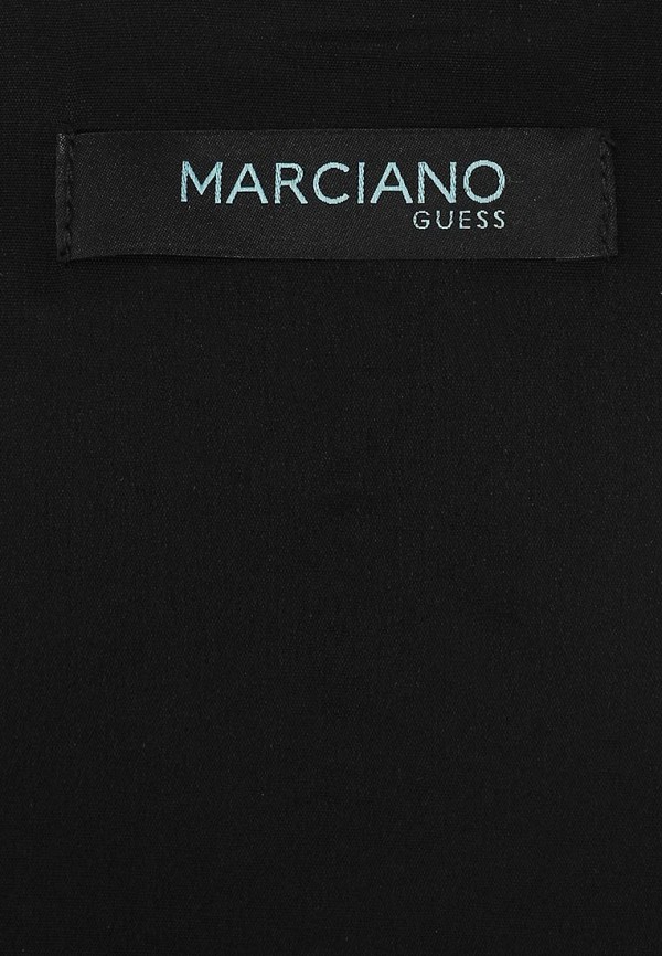 Marciano Los Angeles Платье - фото 3