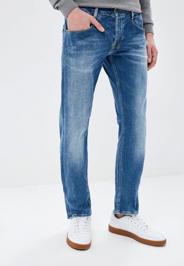Guess Jeans Джинсы - VERMONT - фото 1