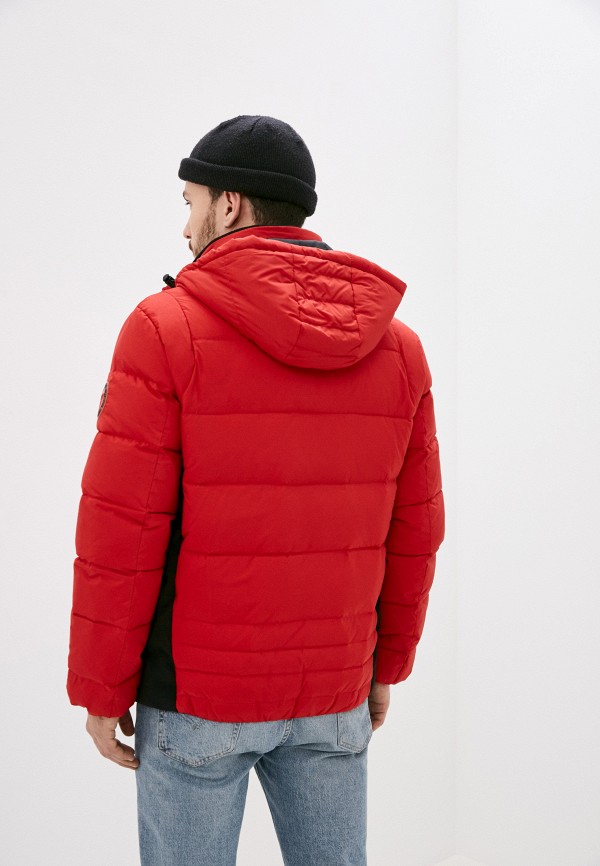 Guess Пуховик - фото 3