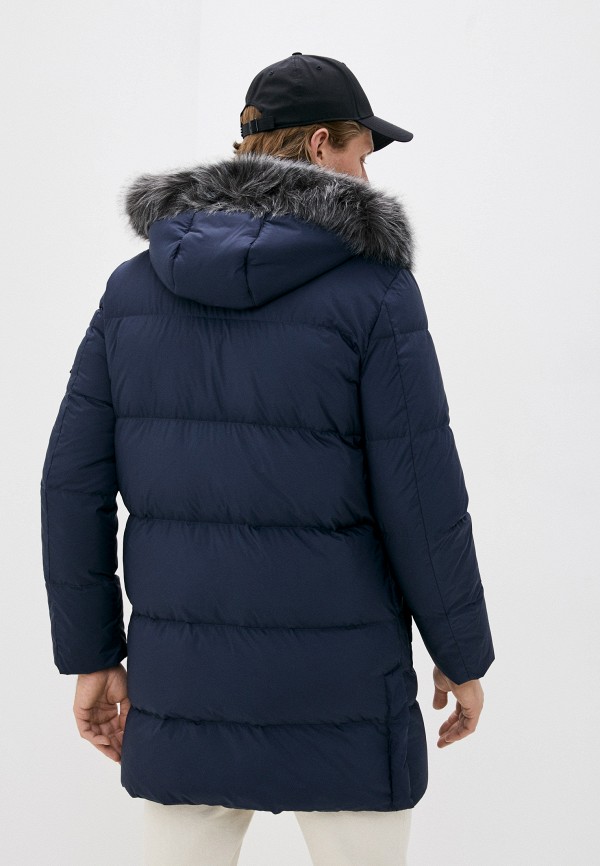 Guess Пуховик - фото 3