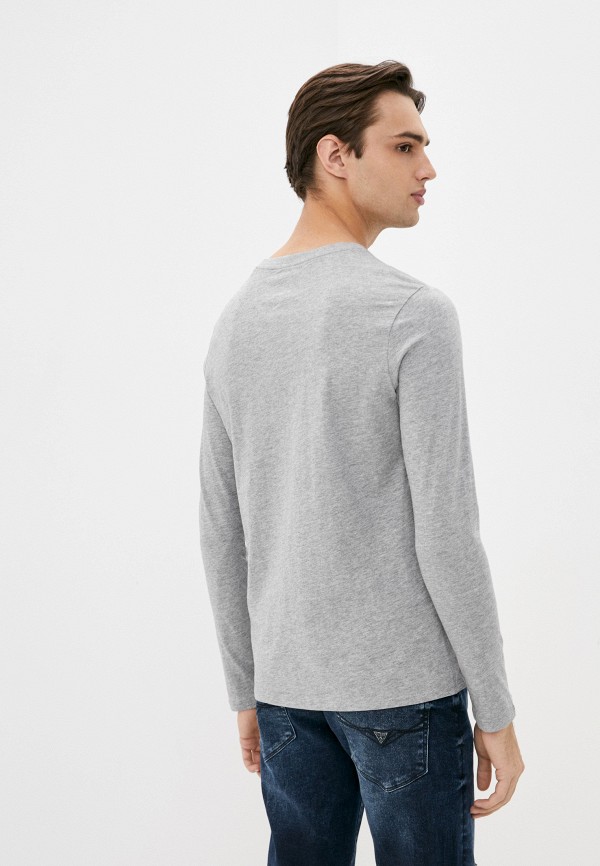 Guess Лонгслив - фото 2