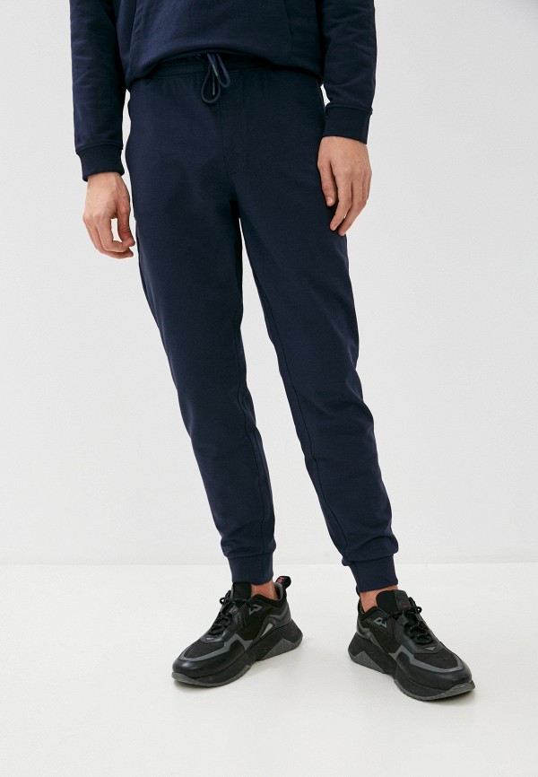 Guess Брюки спортивные - фото 1