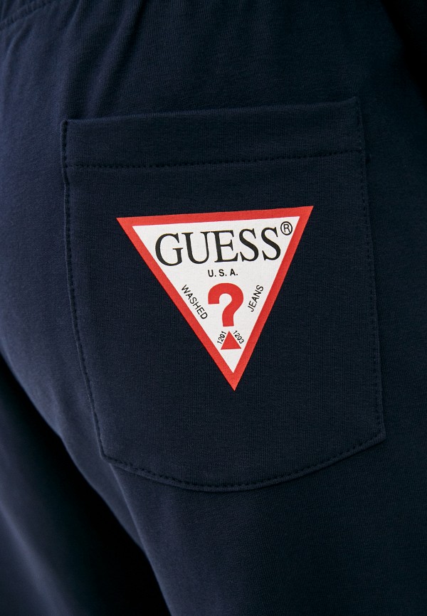 Guess Брюки спортивные - фото 4