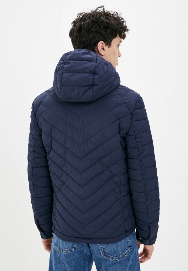 Guess Куртка утепленная - фото 3