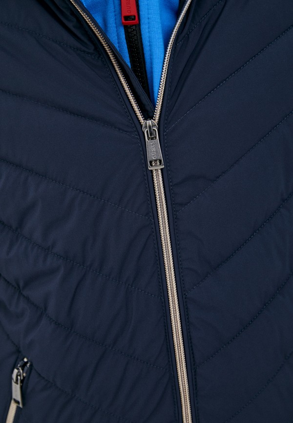 Guess Куртка утепленная - фото 5