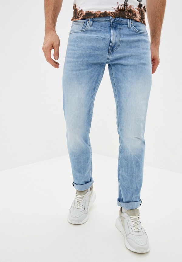 Guess Джинсы - ANGELS - фото 1