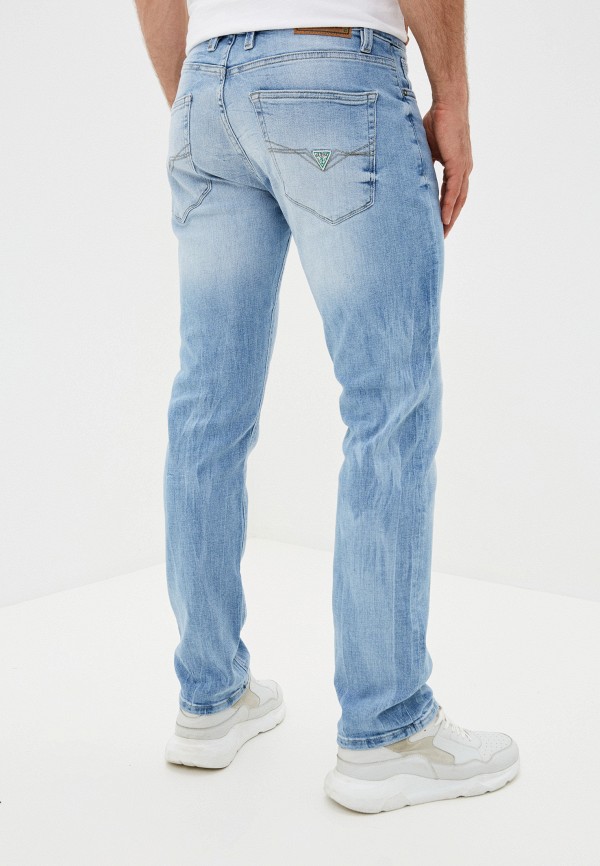 Guess Джинсы - ANGELS - фото 3