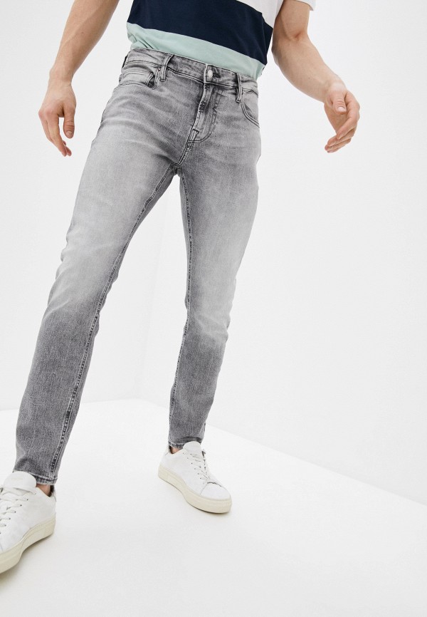 Guess Джинсы - DRAKE - фото 1