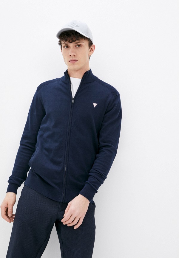 Guess Кардиган - фото 1