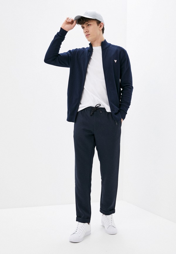 Guess Кардиган - фото 2