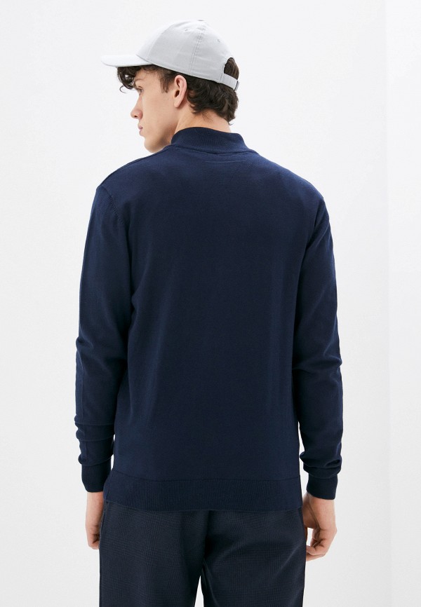 Guess Кардиган - фото 3