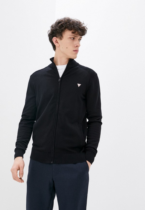 Guess Кардиган - фото 1