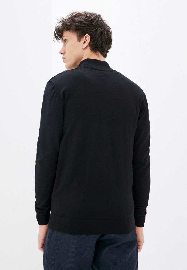 Guess Кардиган - фото 3