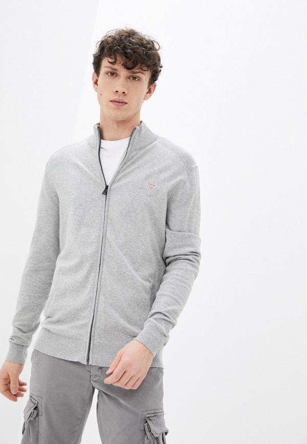 Guess Кардиган - фото 1