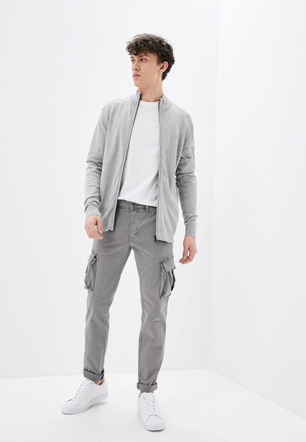 Guess Кардиган - фото 2