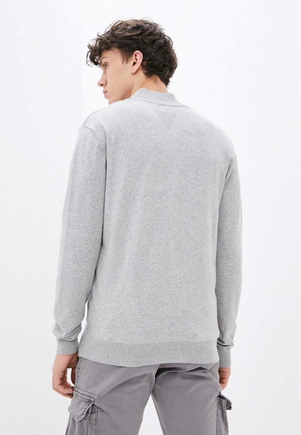 Guess Кардиган - фото 3