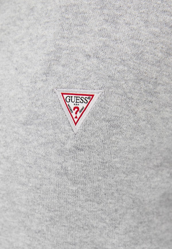 Guess Кардиган - фото 4