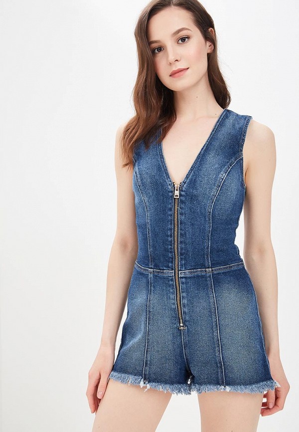 Guess Jeans JLo Collection GU644EWBKAY2 Lamoda