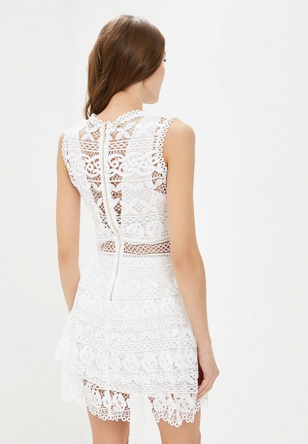 Guess Платье - фото 2