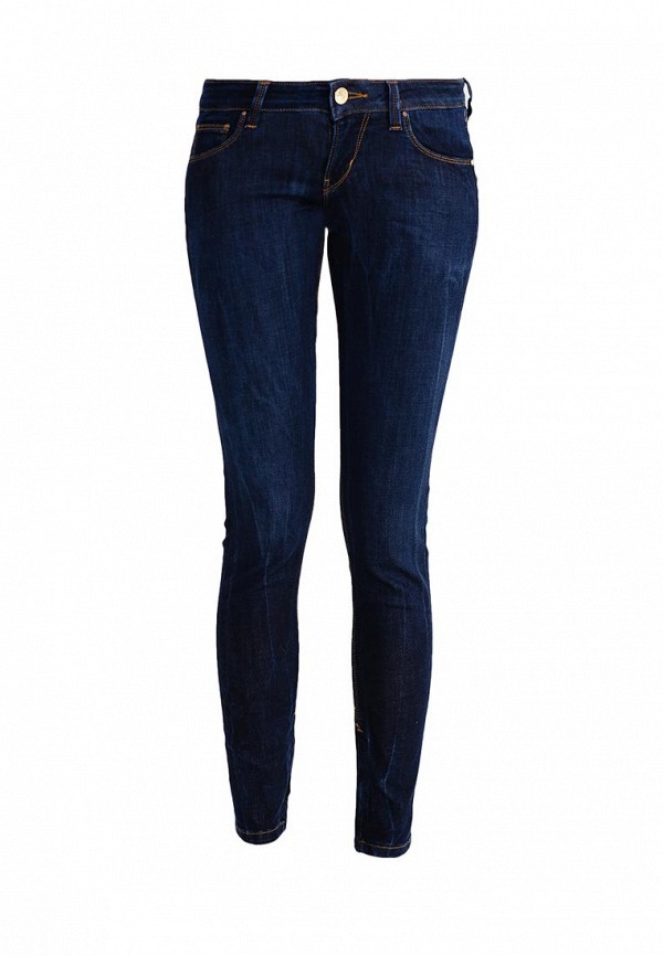Jeans skinny guess hot sale