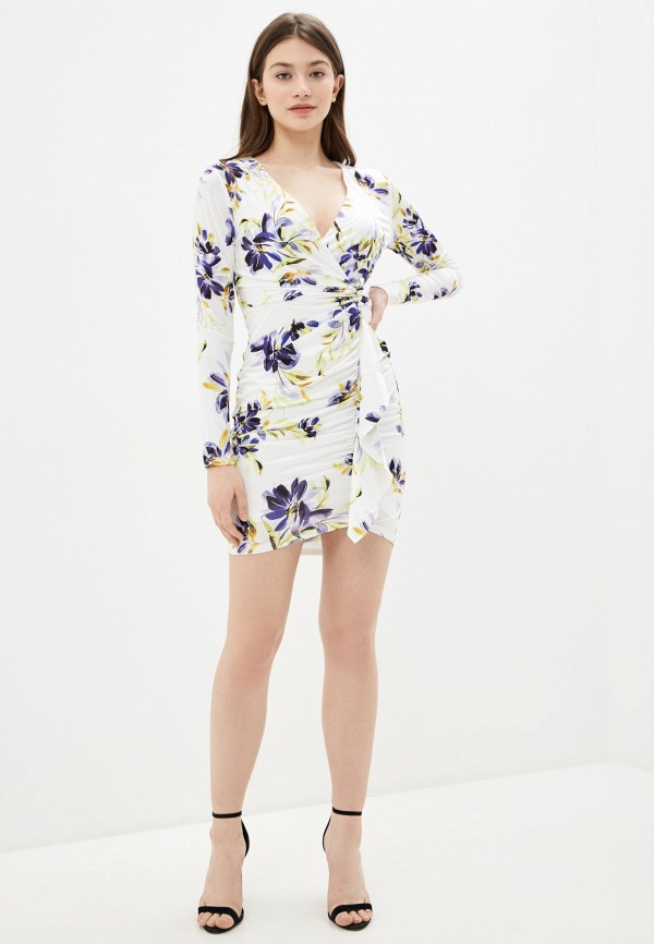 Guess Платье - фото 2