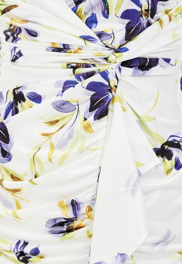 Guess Платье - фото 4