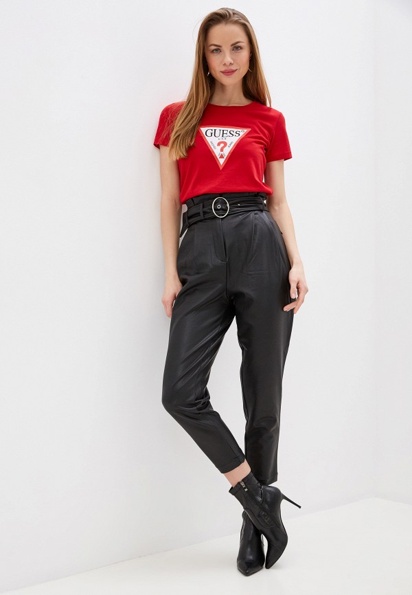 Guess Футболка - фото 2