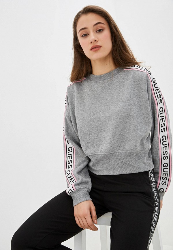 Guess Свитшот - фото 1