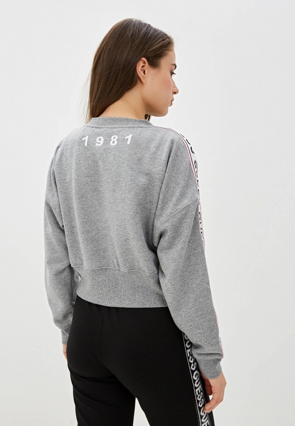 Guess Свитшот - фото 3