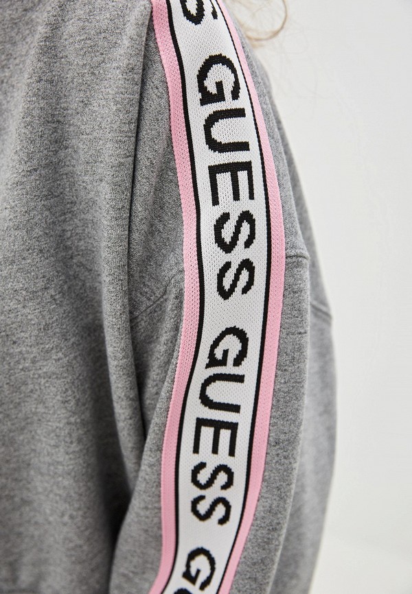 Guess Свитшот - фото 4