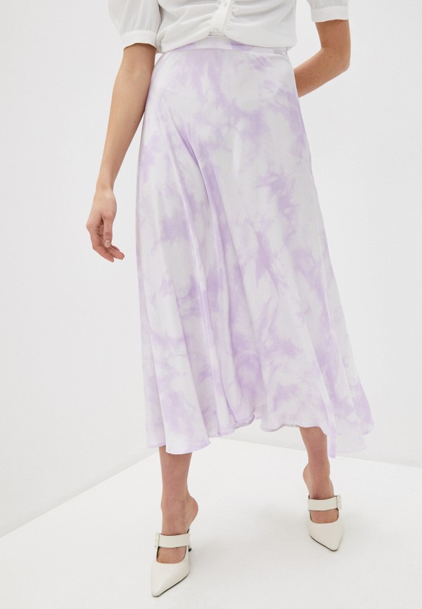 Guess Юбка - фото 1