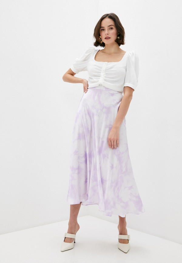 Guess Юбка - фото 2