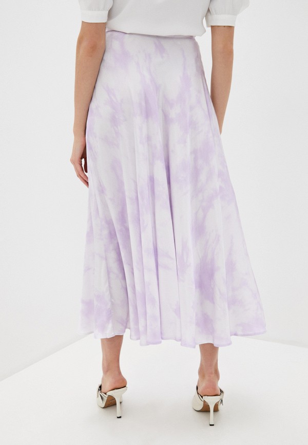 Guess Юбка - фото 3