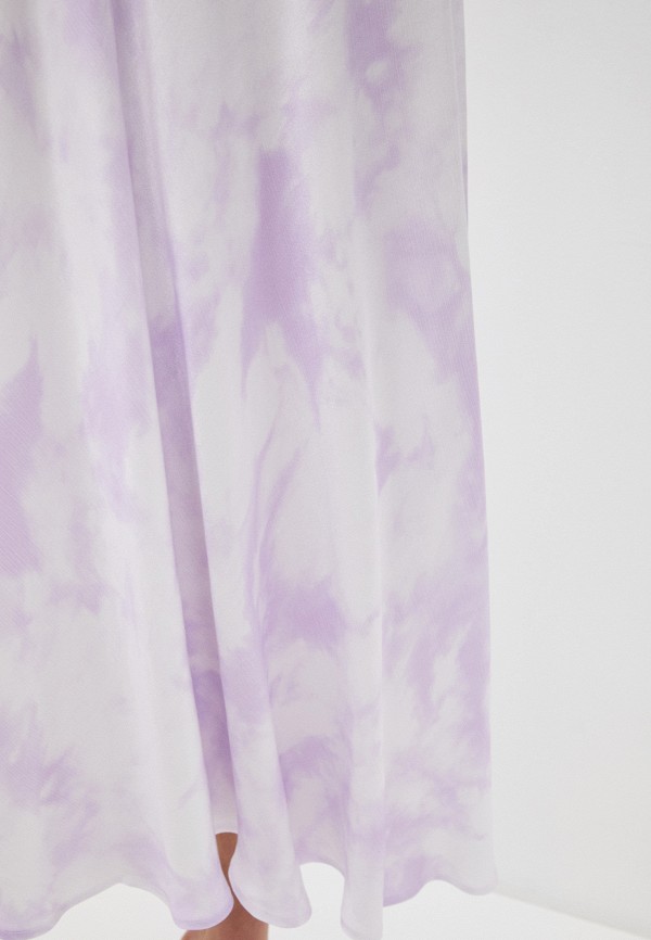 Guess Юбка - фото 4