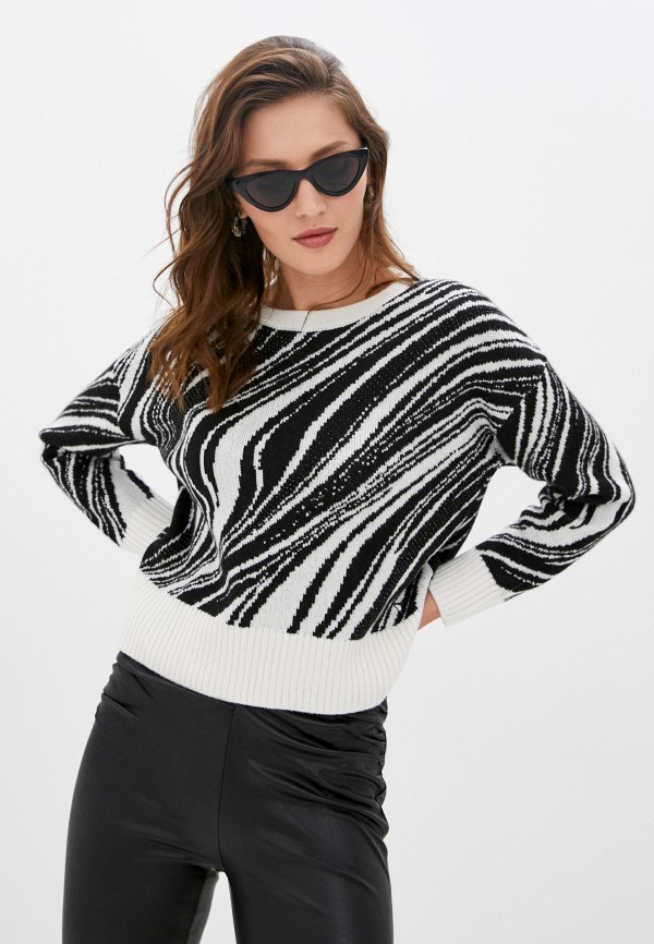 Guess Джемпер - фото 1