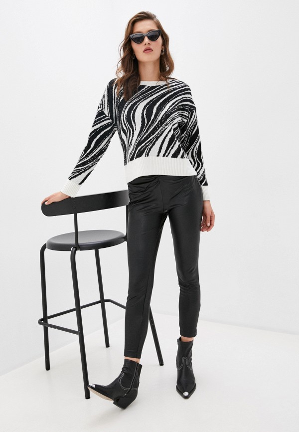 Guess Джемпер - фото 2