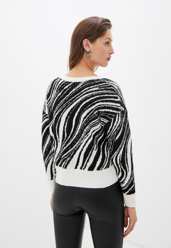 Guess Джемпер - фото 3