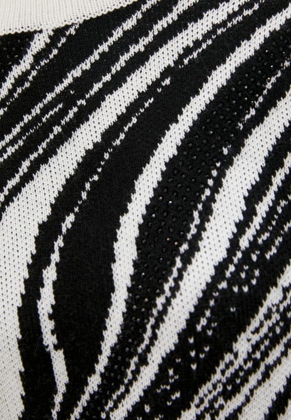 Guess Джемпер - фото 4