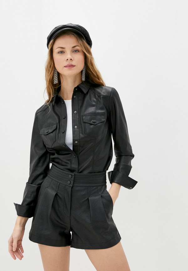 Guess Рубашка - фото 1