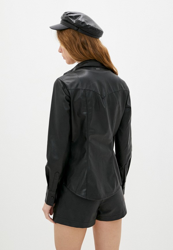 Guess Рубашка - фото 3