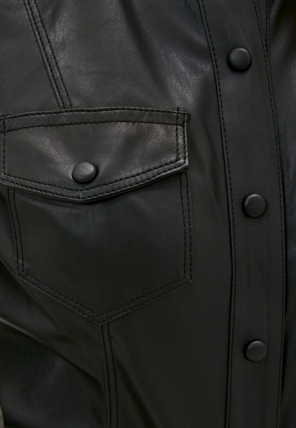 Guess Рубашка - фото 4