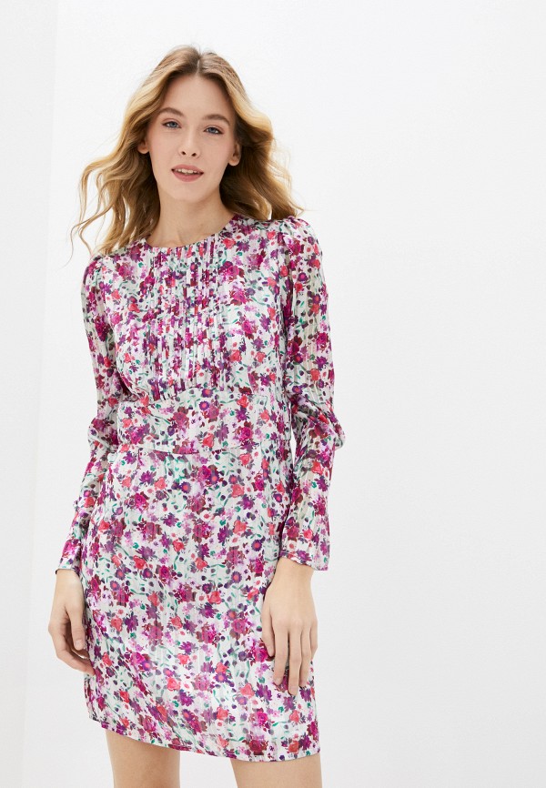 Guess Платье - фото 1