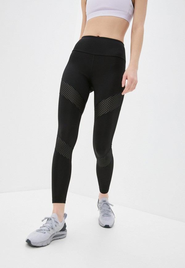 Guess Тайтсы - фото 1