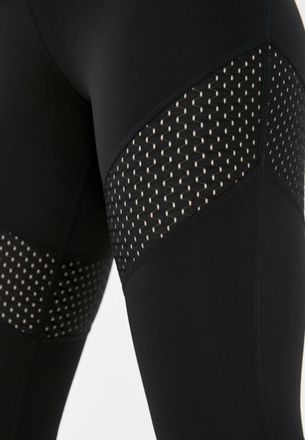 Guess Тайтсы - фото 4