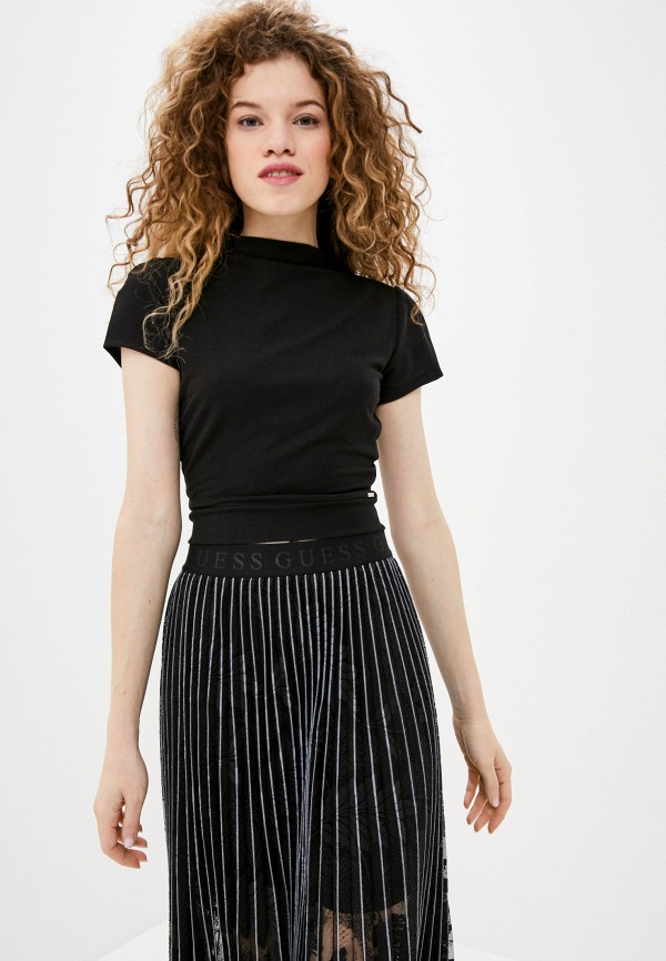 Guess Футболка - фото 1