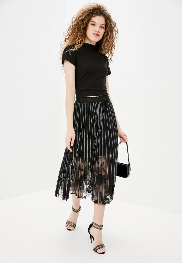 Guess Футболка - фото 2