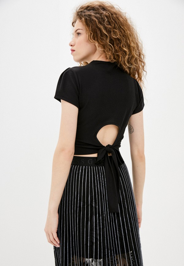 Guess Футболка - фото 3