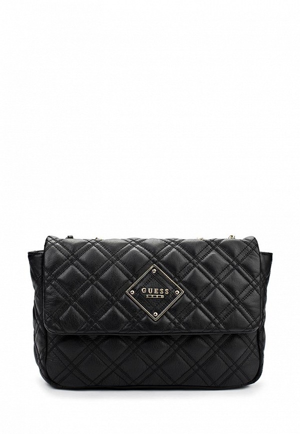Guess Luxe Сумка - фото 1